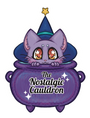 The Nostalgic Cauldron